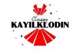Classy Kayil klodin…..